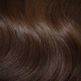No Filter Clip-Ins
