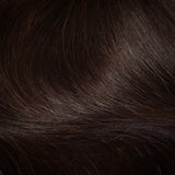 The Classic Clip-Ins