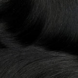 The Icon Clip-Ins