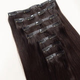 The Kitty Clip-Ins
