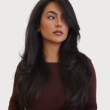 THE ICON Clip-Ins